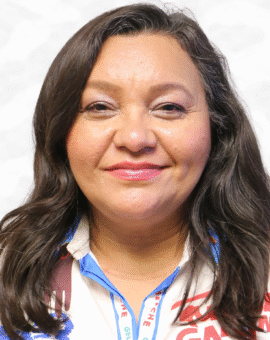 Jade Ramos Jade Ramos