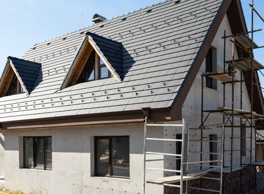 4 Day Closing Fix and Flip