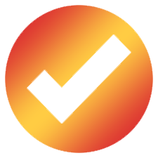Form Submitted Successfully | Inbanet