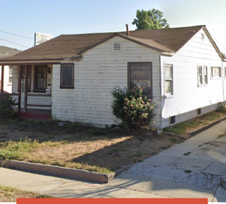 recent-funding-property1