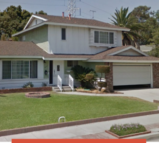 recent-funding-property2