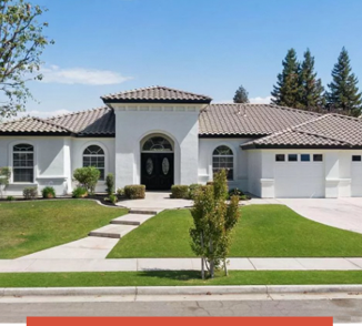 recent-funding-property3