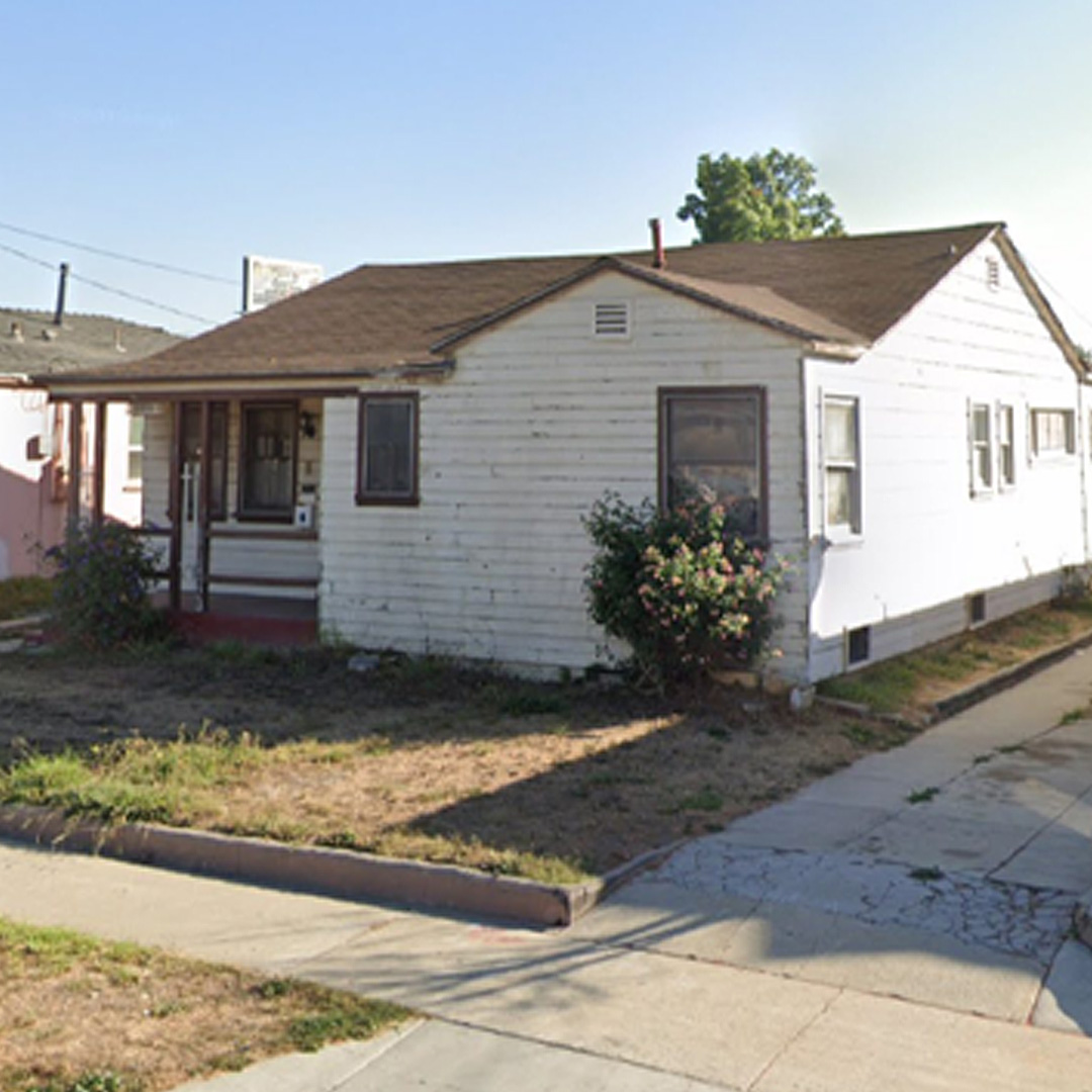 Recent Funding - Bakersfield, CA - Loan Amount: $528,000