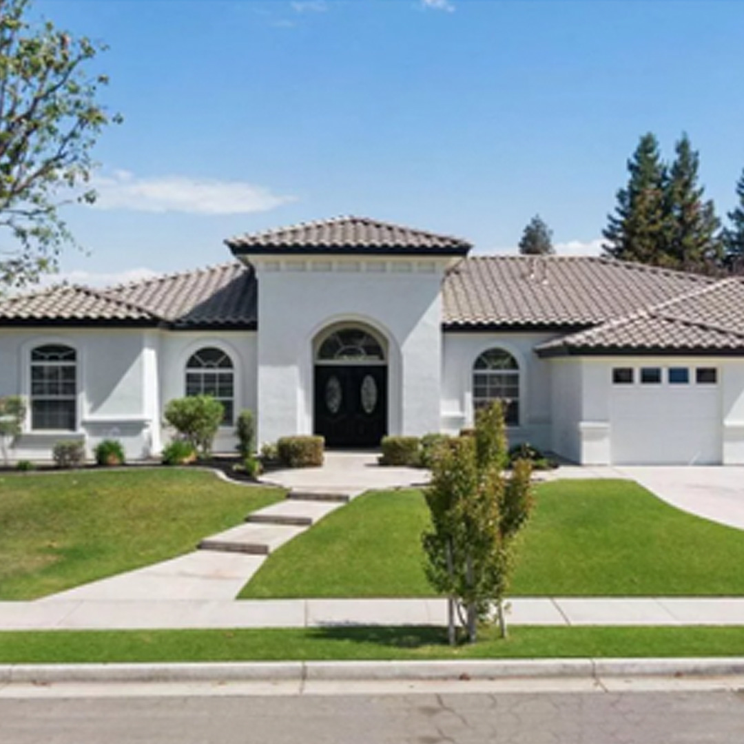 Recent Funding - Inglewood, CA - Loan Amount: $525,000